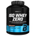 ISO WHEY ZERO 2270G