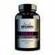 TREST - 15mg 90 CPS - BRAWN