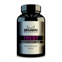 TREST - 15mg 90 CPS - BRAWN