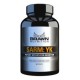 SARM YK 90 CAPS