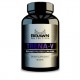 TRENA-V 90 CPS DA 15MG - BRANW
