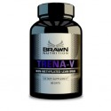 TRENA-V 90 CPS DA 15MG - BRANW