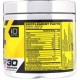 C4 ORIGINAL ID SERIES 30 SERV