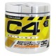 C4 ORIGINAL ID SERIES 30 SERV