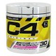 C4 ORIGINAL ID SERIES 30 SERV