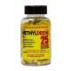 METHYLDRENE ORIGINAL(ECA STACK) 25 100 CAPS