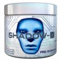 SHADOW- X - 30 SERVING - USA VERSION
