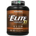 ELITE XT  4 LBS