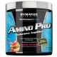 AMINO PRO 63 GR FRUIT PUNCH