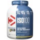 ISO 100 2200g