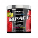 M.P.A.C.T. 330 G