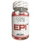 EPI RX 30 CPS