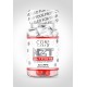 NZT ULTIMATE 40 CPS