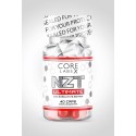 NZT ULTIMATE 40 CPS