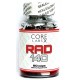 RAD 140 60 CAPS