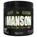 MANSON 260gr