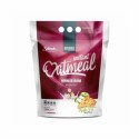 INSTANT OATMEAL - FARINA D'AVENA 1KG