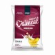 INSTANT OATMEAL - FARINA D'AVENA 1KG