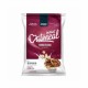 INSTANT OATMEAL - FARINA D'AVENA 1KG