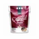 INSTANT OATMEAL - FARINA D'AVENA 1KG