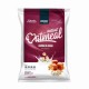 INSTANT OATMEAL - FARINA D'AVENA 1KG