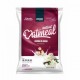 INSTANT OATMEAL - FARINA D'AVENA 1KG