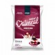 INSTANT OATMEAL - FARINA D'AVENA 1KG