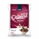 INSTANT OATMEAL - FARINA D'AVENA 1KG