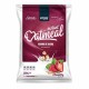 INSTANT OATMEAL - FARINA D'AVENA 1KG