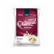 INSTANT OATMEAL - FARINA D'AVENA 1KG