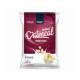 INSTANT OATMEAL - FARINA D'AVENA 1KG