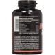 BCAAS 1000 300CPR