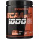 BCAAS 1000 500CPR