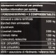 BCAAS 1000 500CPR
