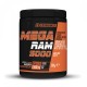MEGA RAM 5000 300G GRANATINA