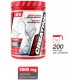 BLADE CREATINE 500G