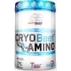 CRYOBEEF AMINO 300 TAB