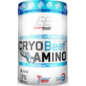 CRYOBEEF AMINO 300 TAB