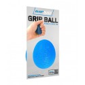 GRIP BALL