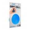 GRIP BALL