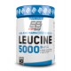 LEUCINE  5000 200 GR