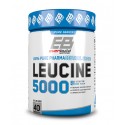 LEUCINE  5000 200 GR
