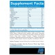 ULTRA PREMIUM WHEY BUILD -5 LB