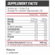 BLADE CREATINE 500G
