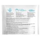 DIET RICE 200g