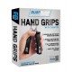 HAND GRIPS - Coppia con contatore