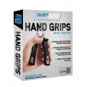 HAND GRIPS - Coppia con contatore