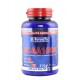 BCAA 1000 200CPR