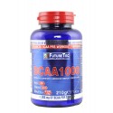 BCAA 1000 200CPR
