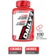 BLADE DAILY1 140G 100 TABLETS